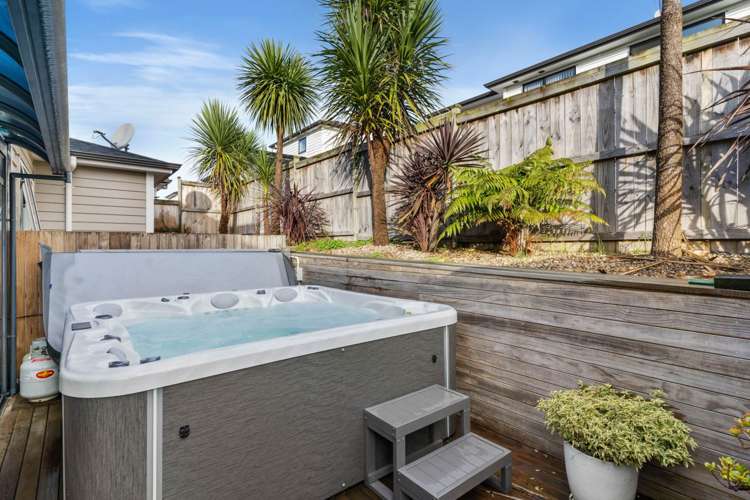 4 Cooladawson Drive Flat Bush_20