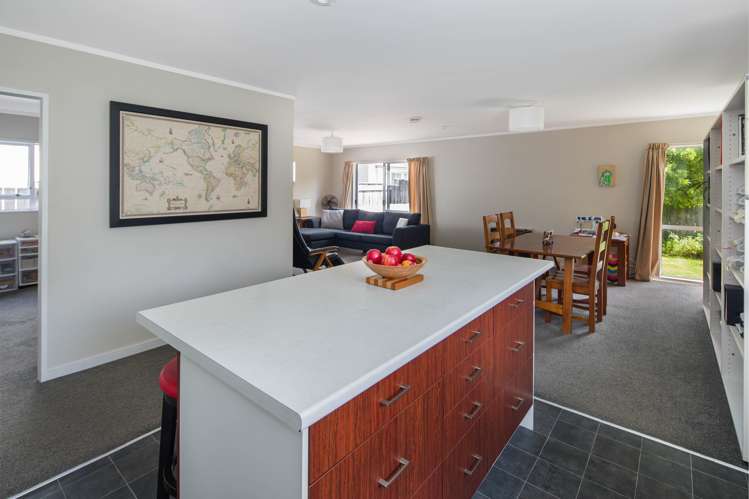 23 Darlington Road Miramar_7