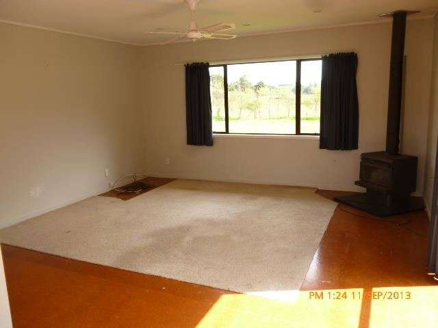 533 Kaipara Flats Road Warkworth_2