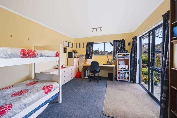 26B Rossiter Crescent Lynmouth_5