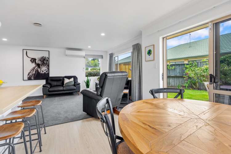 15 Pembroke Drive Bethlehem_13