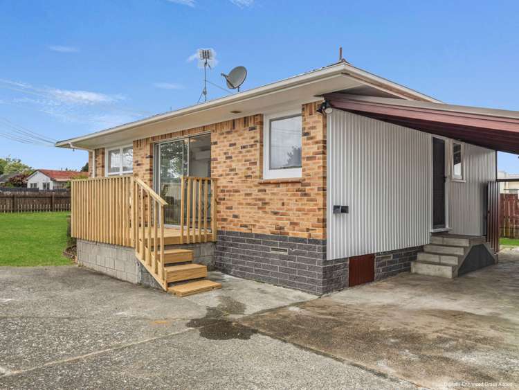 1/60 Grove Road Papakura_15
