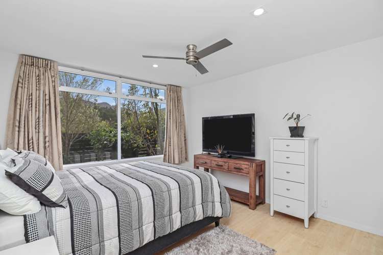 7 Waitete Road Waihi_10