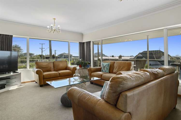 8 Lemon Grove Avenue Otumoetai_8