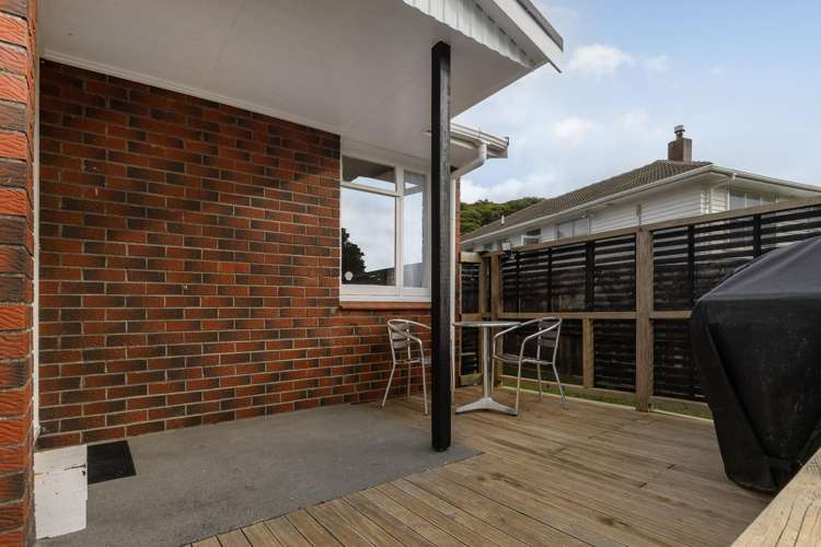 30 Rangituhi Crescent Takapuwahia_16