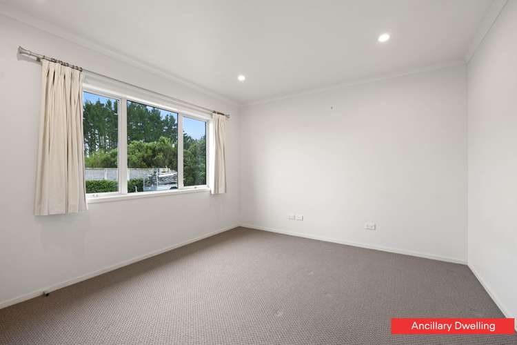 99a Highbrook Way Whatawhata_33