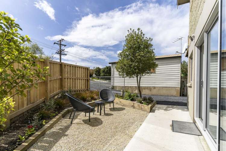 4 Mcintosh Road Brighton_27