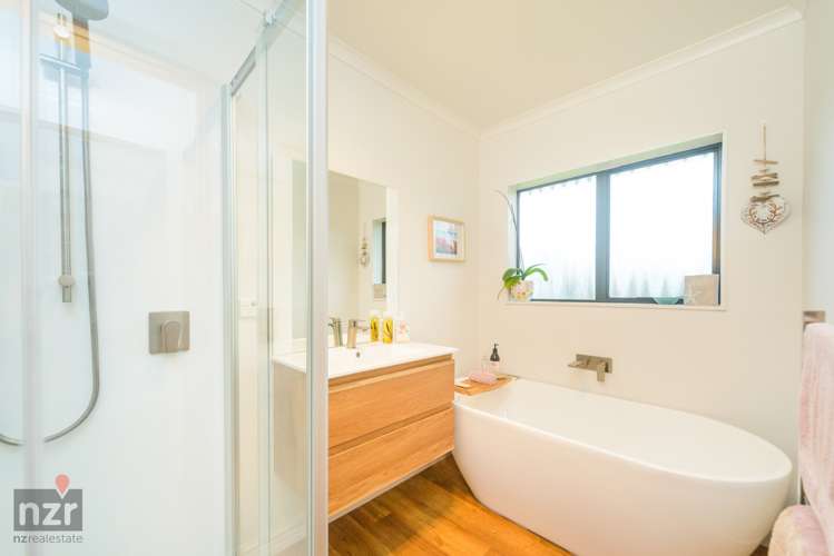 7a Ranfurly Road Feilding_16