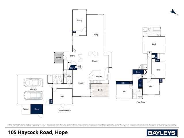 105 Haycock Road Hope_1