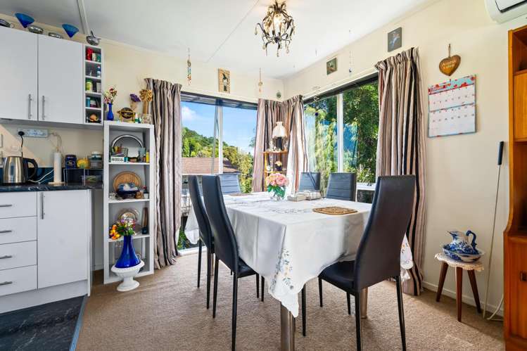 33 Escalona Street Te Kamo_6