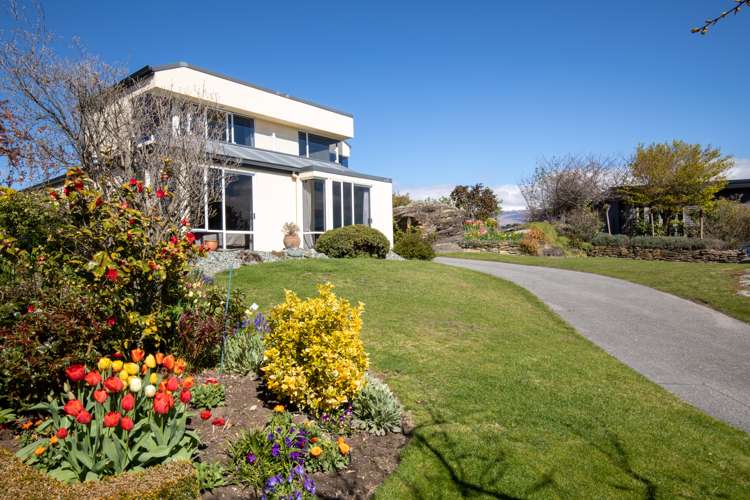 13a Taylor Place Alexandra_5