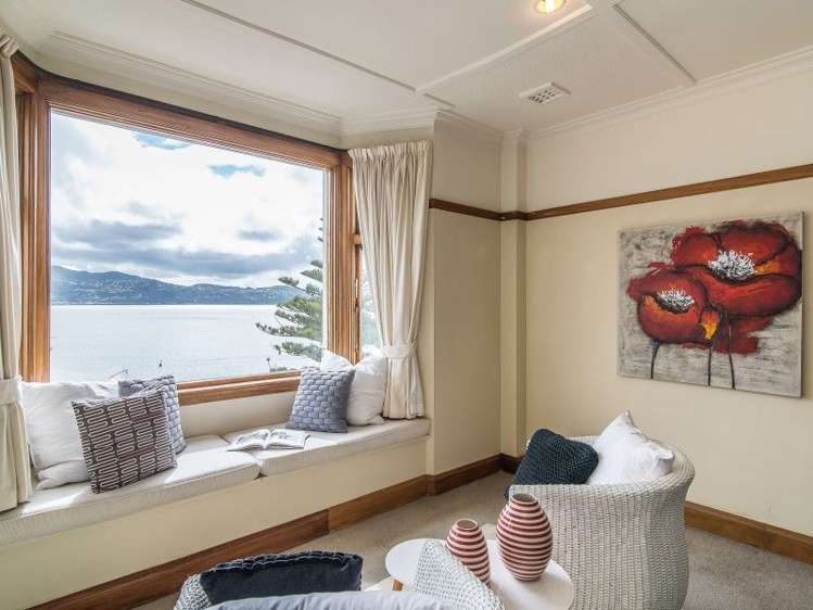 4/246 Oriental Parade Oriental Bay_4