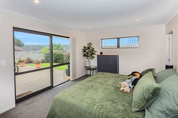 40 Wairau Drive Tikipunga_8