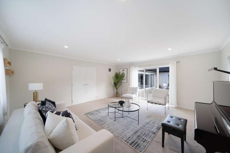 8 Canini Grove Karaka_16