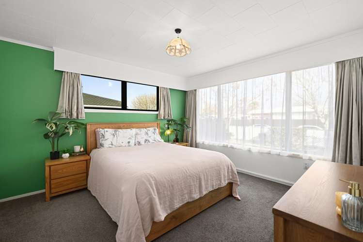 48 Ascot Road Chartwell_10