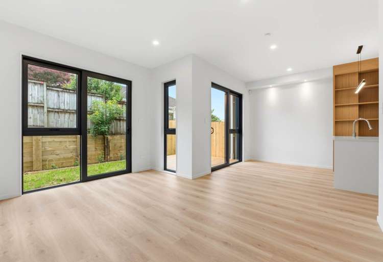 Lot 3/88 Bradbury Road Highland Park_1
