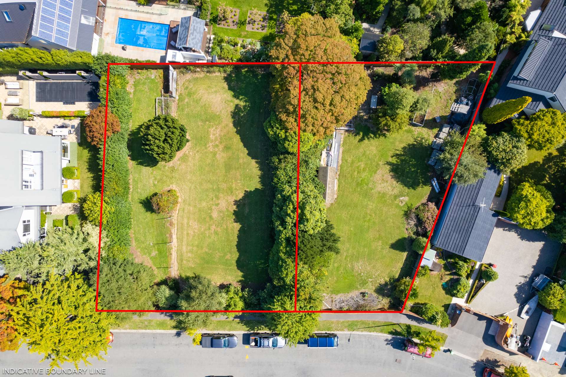 7 Thornycroft Street Fendalton_0