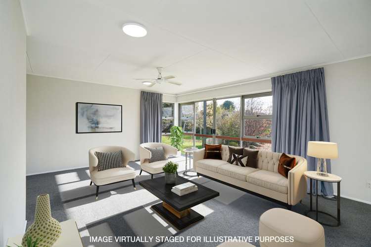 45 Mary Street_5
