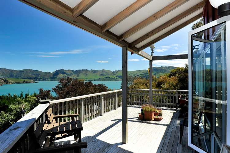 19 Athol Place Diamond Harbour_2