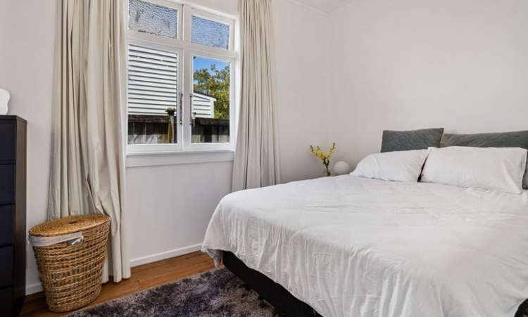 1d Calgary Street Sandringham_7