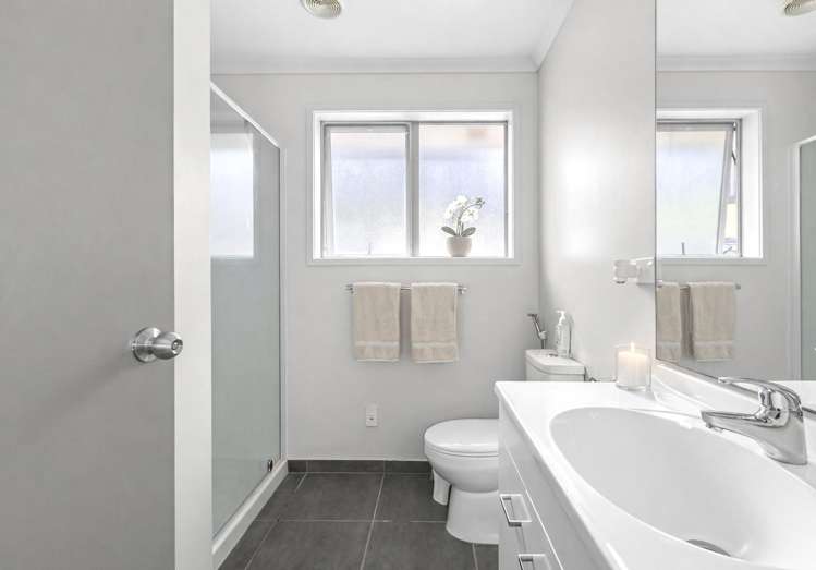 28 Astrid Lane Wellsford_7