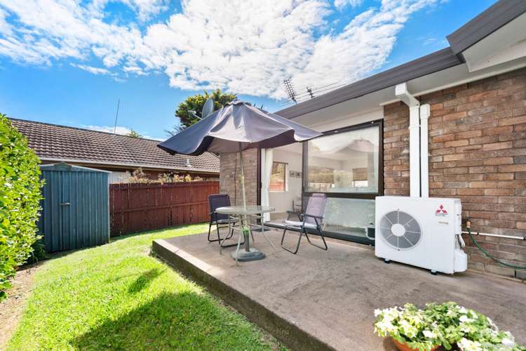 1/67 Aberfeldy Avenue Highland Park_15