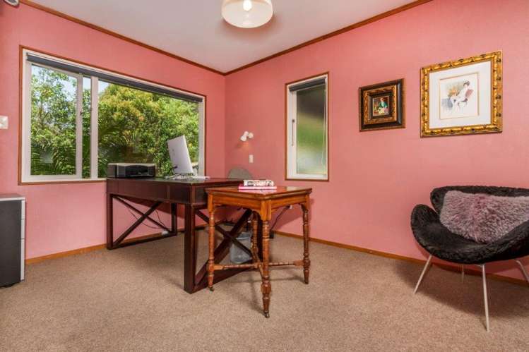 3 Lake View Road Takapuna_26