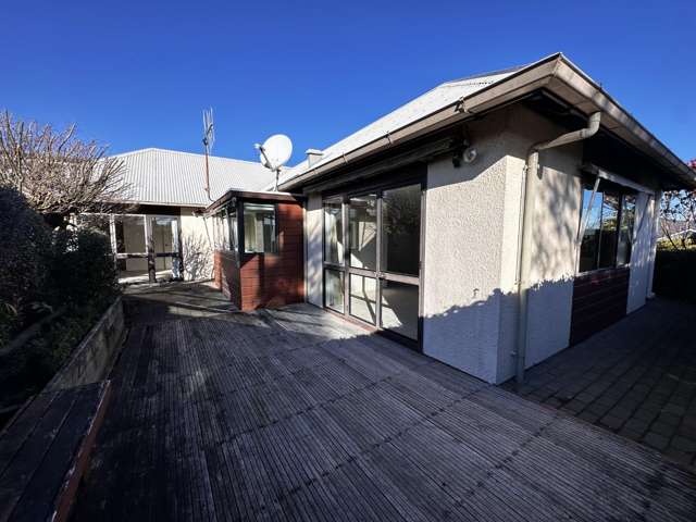 2 Williams Street 11210_1