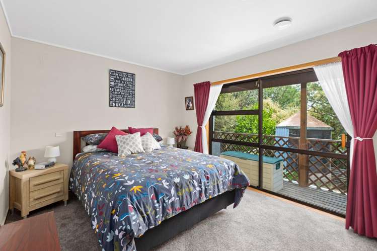 13 Smith Street Waipukurau_8