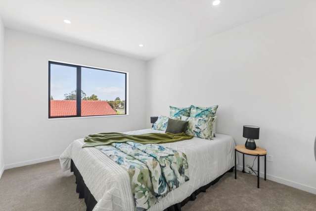 14b Sharland Avenue Manurewa_2