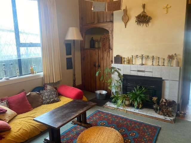 23 Walton Street 1551_3