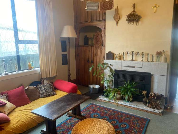 23 Walton Street 1551_3