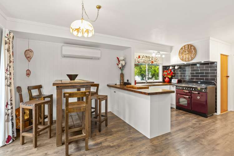 3 Third Street Waihou_5