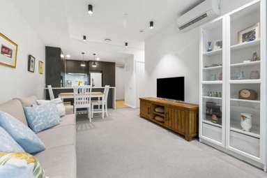 107/8 Kingsland Terrace_3