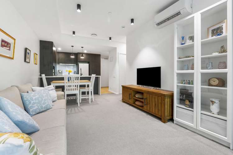 107/8 Kingsland Terrace Kingsland_3