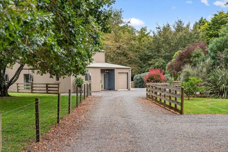 142 Norfolk Road Carterton_10