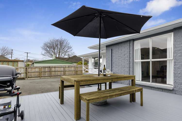 29a Mcleod Street Elderslea_1