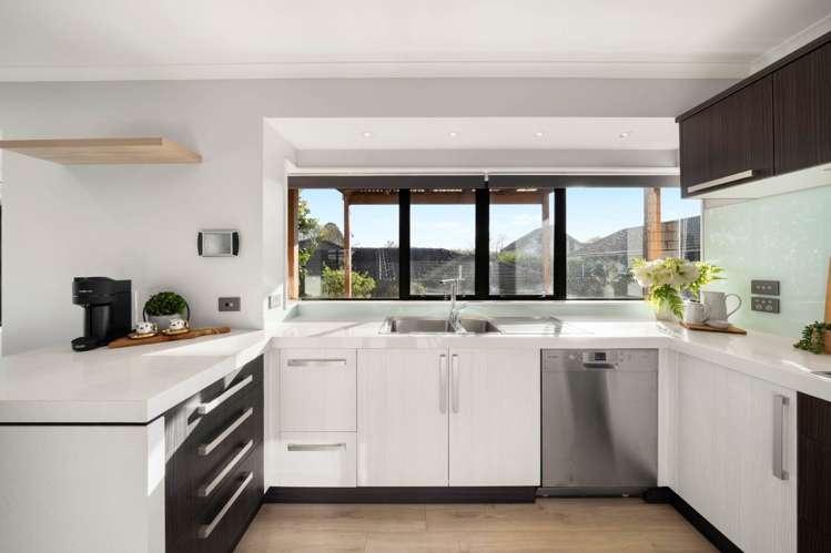 527B Buckland Road, Buckland Pukekohe_4