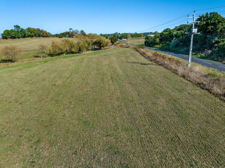 355 Aka Aka Stream Road Aka Aka_13