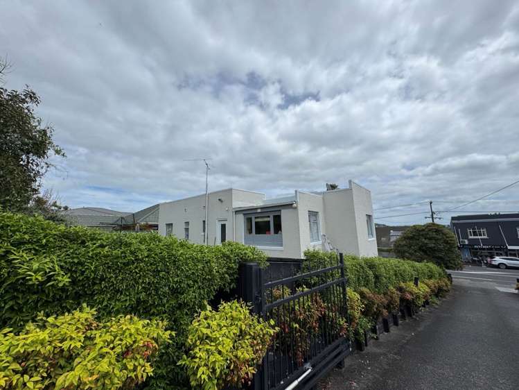 692 Mount Eden Road Mt Eden_2