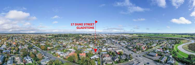 17 Duke Street Gladstone_28