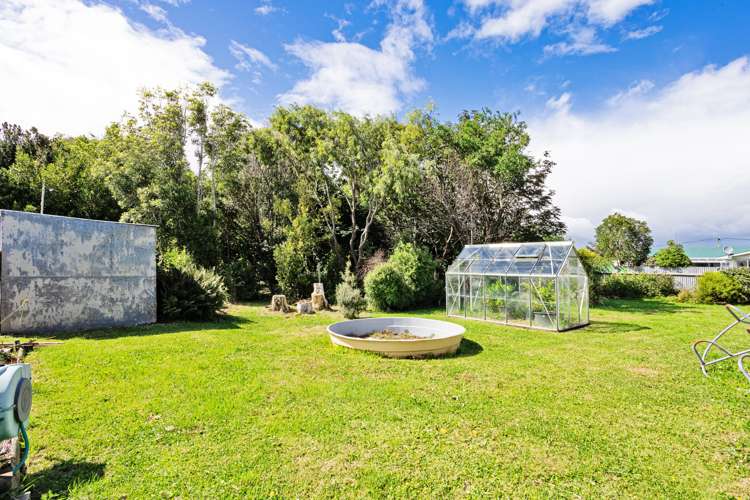 30 Girvan Street Wallacetown_21