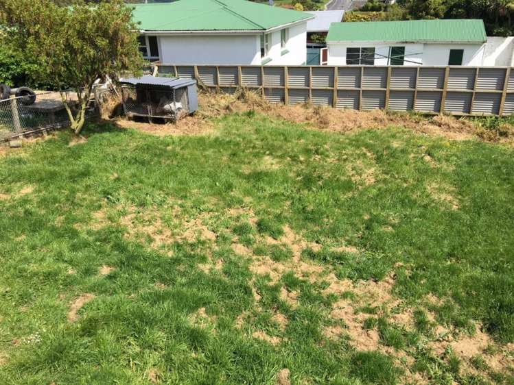 1 Cambridge Street Balclutha_12