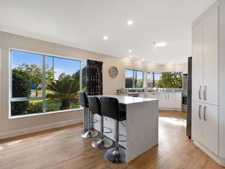 12 Sandhurst Drive Papamoa_9
