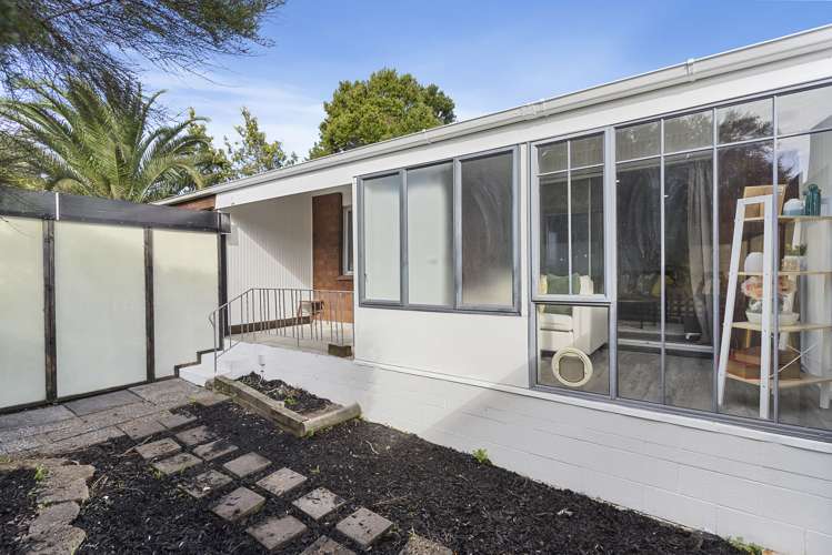 3 Hiseman Lane Henderson_17