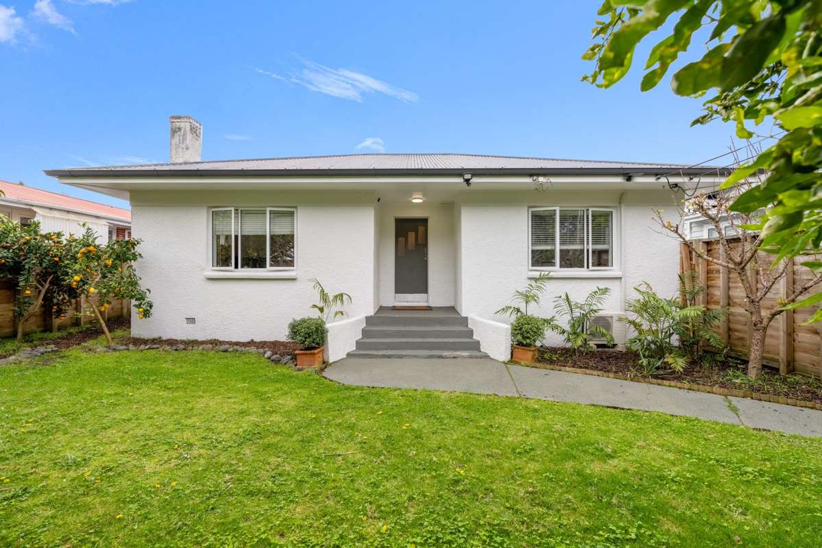 12 Sutherland Road_0