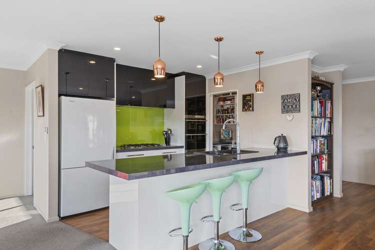 22 Dale Street Kaiapoi_4