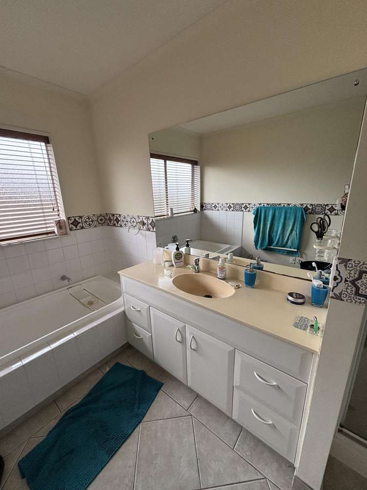a/1 Amberwood Northpark_21