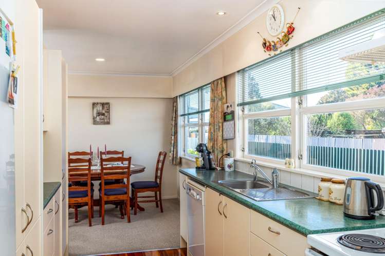 133 Cockburn Street Masterton_13