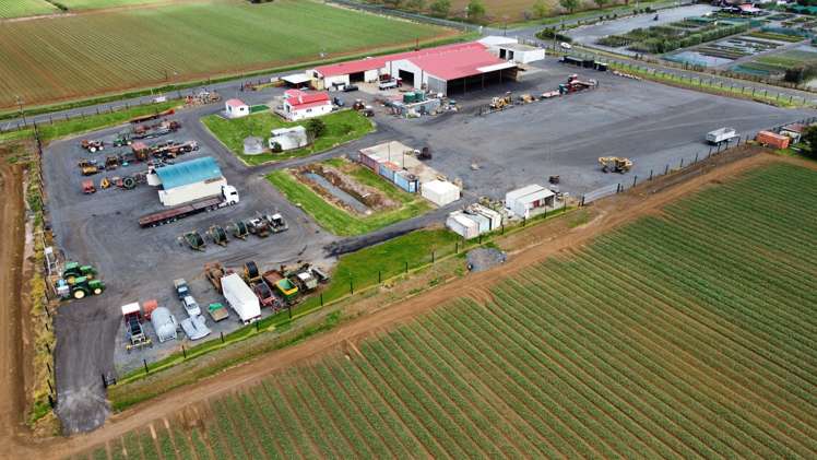 32 Pollock Pukekohe_12